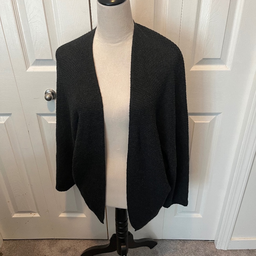 Brandy Melville one size topper